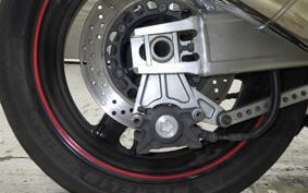 YAMAHA XJR1300 Gen.2 2007 RP17J