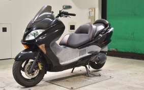 HONDA FORZA Z 2022 MF08