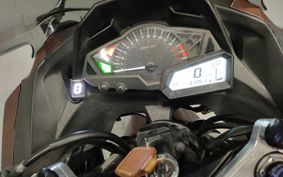 KAWASAKI NINJA300 EX300A