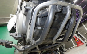 HONDA XR250 BAJA 2023 MD30