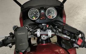 HONDA CB400SFV-4 BOLDOR 2020 NC42