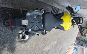 SUZUKI DL650 ( V-Strom 800 ) 2024 EM1BA