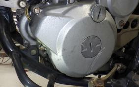 SUZUKI 250SB 2018 LX250L
