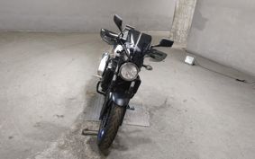 SUZUKI SV650 VP55B