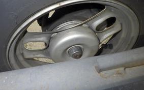 HONDA TODAY 2 2007 AF67