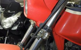 HONDA TLR200 MD09