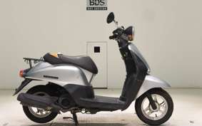 HONDA TODAY 2 2021 AF67