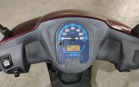 YAMAHA JOG AY01