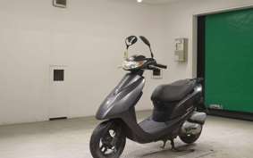 HONDA DIO Gen.6 2026 AF68