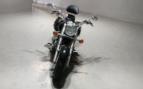 YAMAHA DRAGSTAR 1100 CLASSIC 2005 VP13J