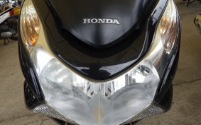 HONDA PCX125 JF28