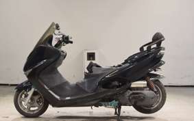 YAMAHA MAJESTY 125 FI