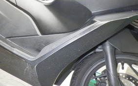 HONDA PCX125 2023 JK05