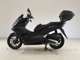 Фото Honda PCX 125 2007 с японского аукциона