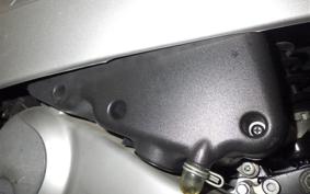 VESPA LX150 ie 2014