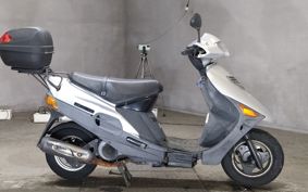 SUZUKI VECSTAR150 CG42A