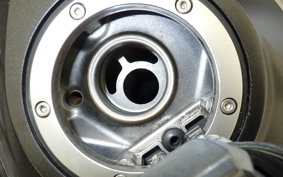 HONDA CBR250RR A MC51