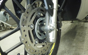 HONDA ADV150 2022 KF38