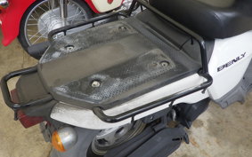 HONDA ﾍﾞﾝﾘｨ50-2 AA05
