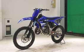 YAMAHA YZ125 2023 CE34C