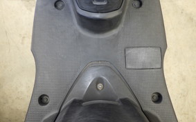 YAMAHA GEAR Gen.2 UA08J