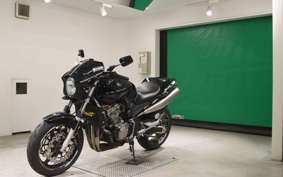 HONDA HORNET 900 2004
