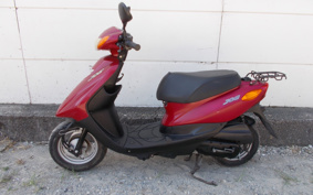 YAMAHA JOG DELUXE SA36J