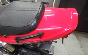 KAWASAKI ZRX1200 S 2004 ZRT20A