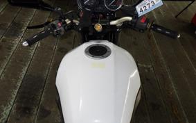 KAWASAKI ZRX-2 2009 ZR400E