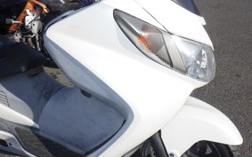 SUZUKI SKYWAVE 250 (Burgman 250) S 2 CJ43A