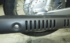 HONDA ｸﾛｽｶﾌﾞ50 AA06