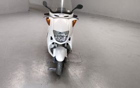 HONDA FORESIGHT MF04