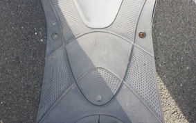 SUZUKI ZZ