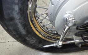 YAMAHA DRAGSTAR 400 CLASSIC 2000 4TR