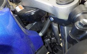 SUZUKI GSX-R125 2024 DL33B