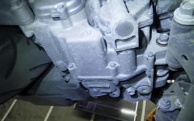 SUZUKI SKYWAVE 250 (Burgman 250) M 2025 CJ45A