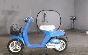 HONDA SKY AB14
