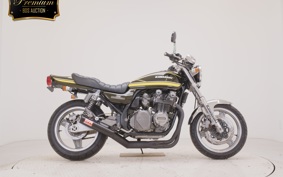 KAWASAKI ZEPHYR 750 2001 ZR750C