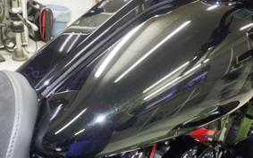 HARLEY FLTRXSE1920CVO 2023