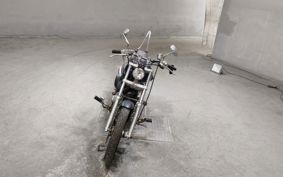 YAMAHA VIRAGO 250 3DM