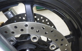 HONDA CB1300SF SUPER BOLDOR 2008 SC54