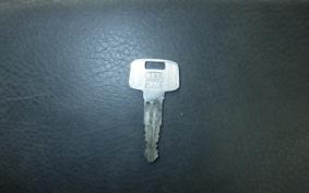 YAMAHA FZR400 Gen.2 1988 1WG