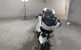 BMW R1200 RT 2011 0430