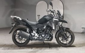 SUZUKI V STROM 250 DS11A
