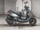 Фото Yamaha AXIS Z с японского аукциона