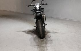KTM 790 DUKE 2018 TU640