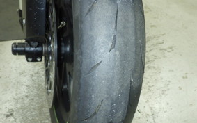 KAWASAKI ZX 10 NINJA R SE 2018