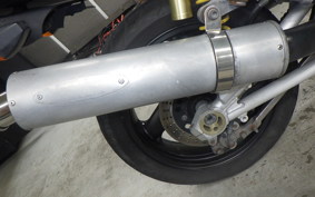 KAWASAKI ZRX1100 1998 ZRT10C