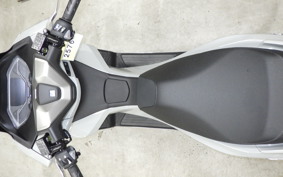 HONDA PCX 125 JK05
