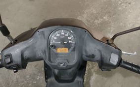 HONDA MANY CTOR AF79